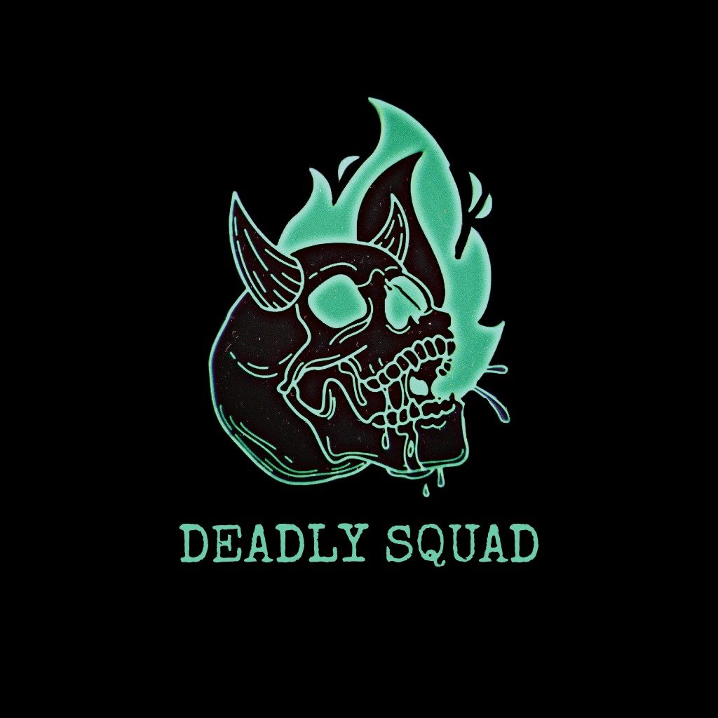 Deadly Squad
