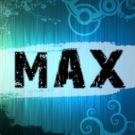 ム|Max™|ム