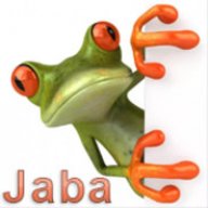 JabaDx