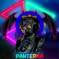 Black_Pantera