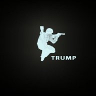 TrumpR