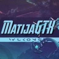 MatijaGTX