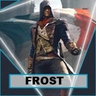 FrosT