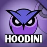 Hoodini