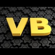 VB97
