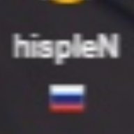 hisplen