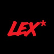 LeX*