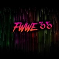 Fwwe35