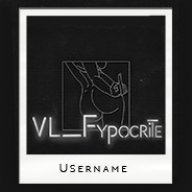 VL_Fypocrite