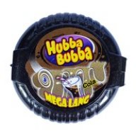 Hubba Bubba