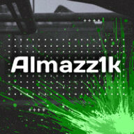 Almazz1k