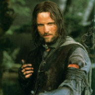 Aragorn