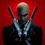 HITMAN