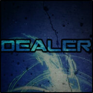 deALer