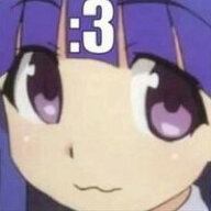 R_u_i_n_a