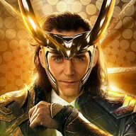 lokki