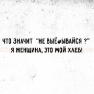 )))