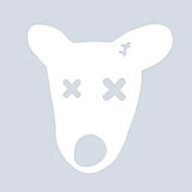 Rumr