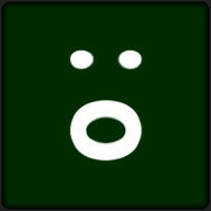 .kz