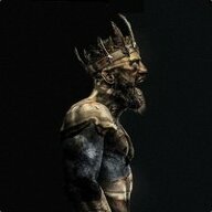 Dealer_888