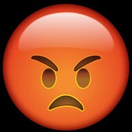 MrOrange001