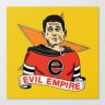 evil_empire