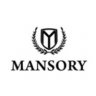 MansorY