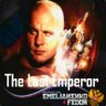 ™ | The Last Emperor