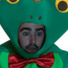 Cumry