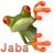 JabaDx