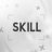 Skill21231