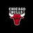 ChicagoBulls*59