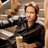 Hank_Moody