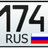 Antoxa174rus