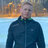maxm52