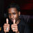 ASAP ROCKY