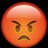 MrOrange001