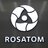 РосАтом